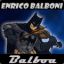 Enrico BALBOA