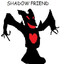 shadowfriend