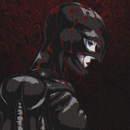 Avatar snapshot