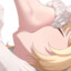 煦夕