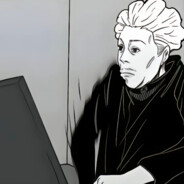 也许导完就会忘记思念