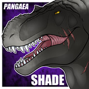 †☠Shade Dark☠†