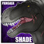 †☠Shade Dark☠†