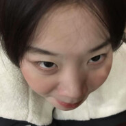 史迪妮最硬的枪