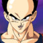 Gohan Calvo