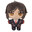 Laegis's Avatar