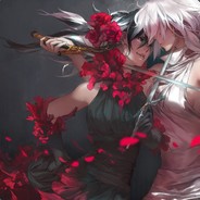 ❄❄血色战将❄❄