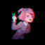 RK_C_137_Zero