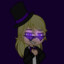 Fab_Rules