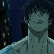 Мамки попки