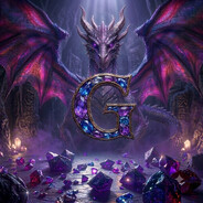 GOMORLY's avatar