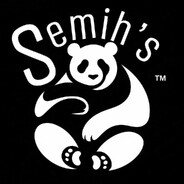 Semih's ™ avatar