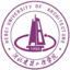 建工学院第一突破手