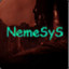 NemeSyS