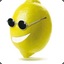 LeMon.0