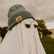 但愿秋风能解意