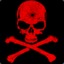 Kill_666