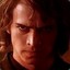 Anakin Skywalker