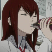 Labmem第一突击手牧濑红