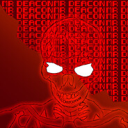 deaconng