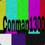Conman1300