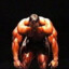 Kevin Levrone