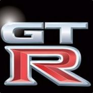 Crûshér - steam id 76561197961425846