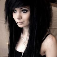 Riptide ┌∩┐<(◣_◢)>┌∩┐