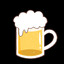 BEERMAKER