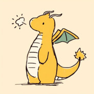 平平无奇老三年