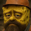 Wood Wizard