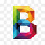 DiBu
