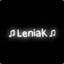 ♫ Leniak ♫