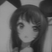 ҳ̸Ҳ̸ҳ”FAHTA”ҳ̸Ҳ̸ҳ