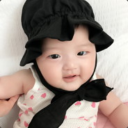 MINI - steam id 76561197965451298