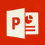 Microsoft Powerpoint