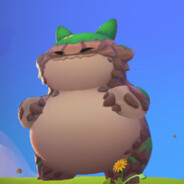 鬼请先猎我队友