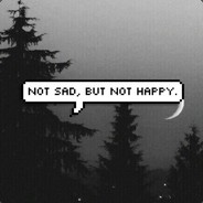 БеДный_@легарх