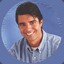 Vitor