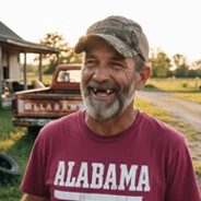kentucky jim