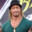 Dwayne the Kid Rock Johnson