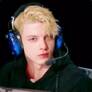 杰瑞：菜字科二把手