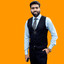 Naveedshah