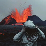 小李同学要早睡