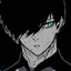 Goemon
