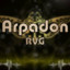 [RVG] Arpadon