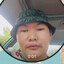manaSS