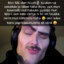 Paloauto