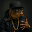ASAP Dorsz