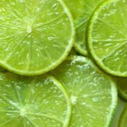 Lime